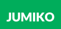 Jumiko