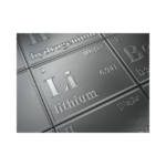 LifeP04